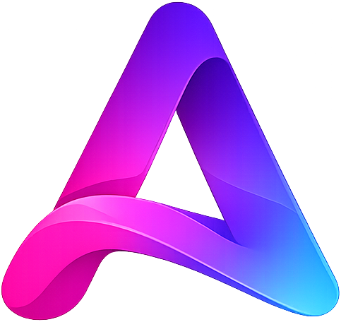 AspirerTutor