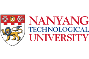 Nanyang Technological University (NTU)
