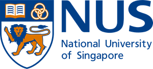 National University of Singapore (NUS)