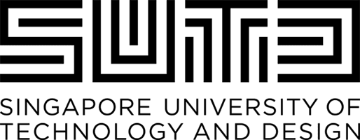 Singapore University of Technology and Design (SUTD)