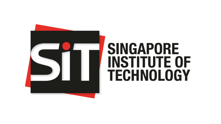 Singapore Institute of Technology (SIT)
