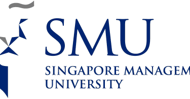 Singapore Management University (SMU)