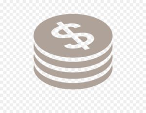 save money