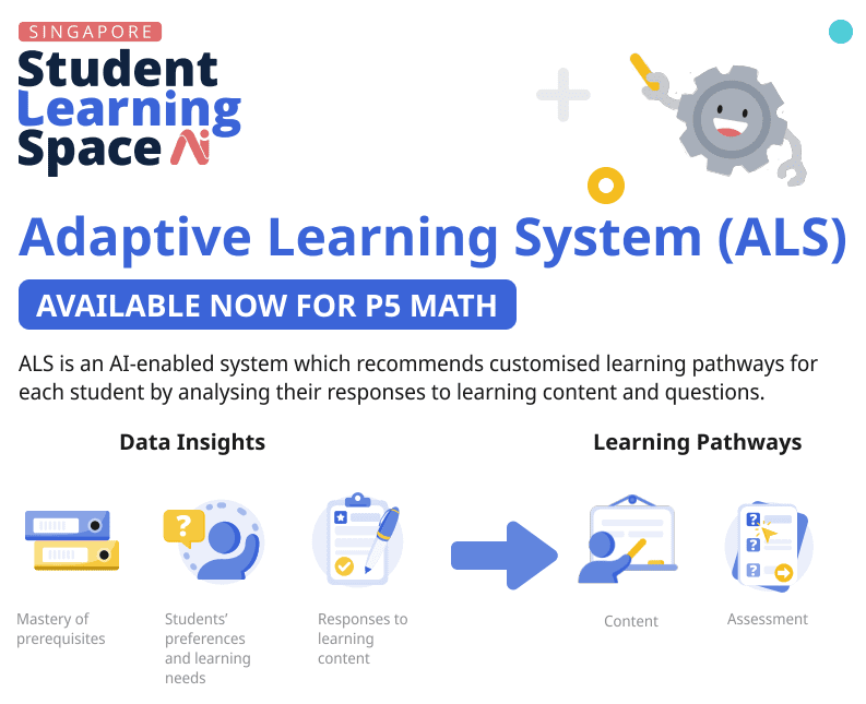 Why should the school use SLS rather than other LMSs?