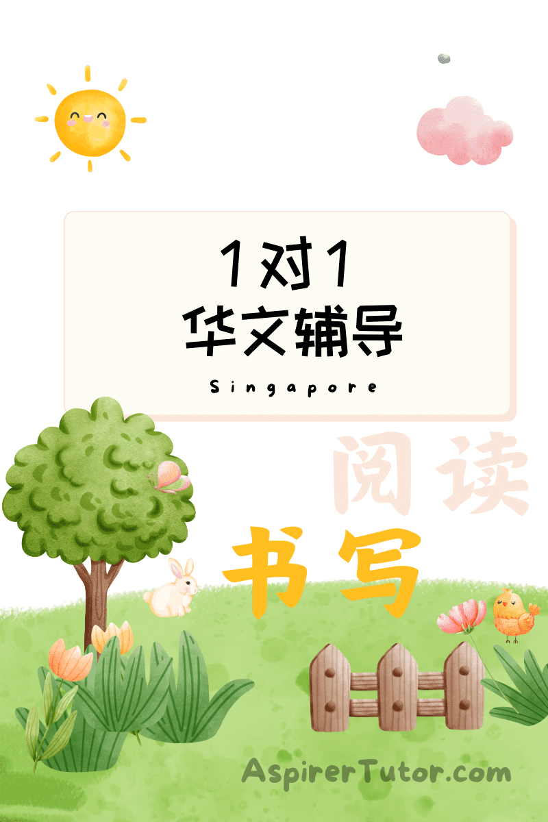 The Advantages of Chinese Home Tuition: