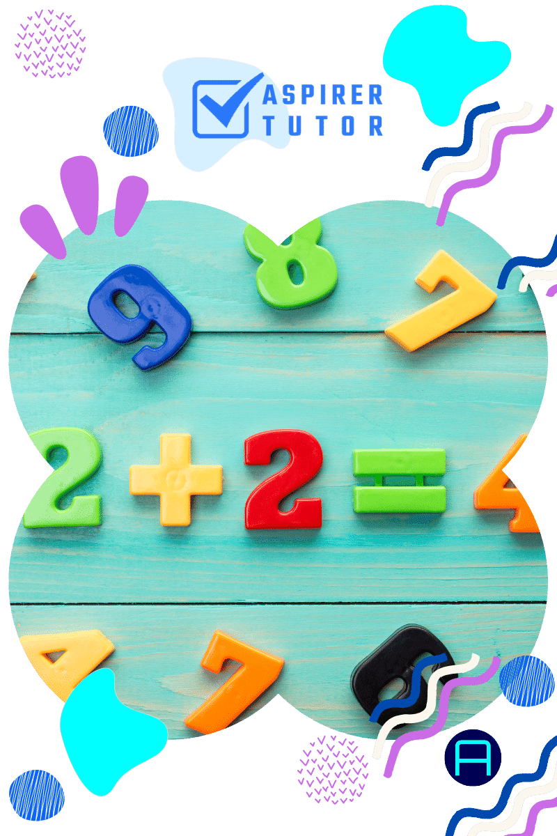 Primary 3 Maths Tuition