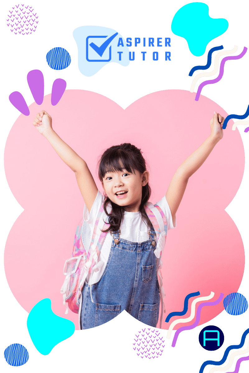 Why Should You Engage Chinese Tuition in Singapore?