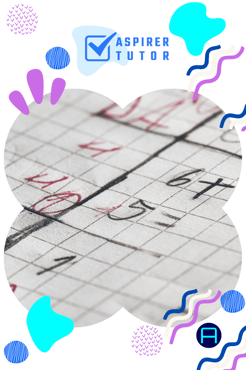 What are the New Topics Introduced in Primary 5 Math Syllabus?
