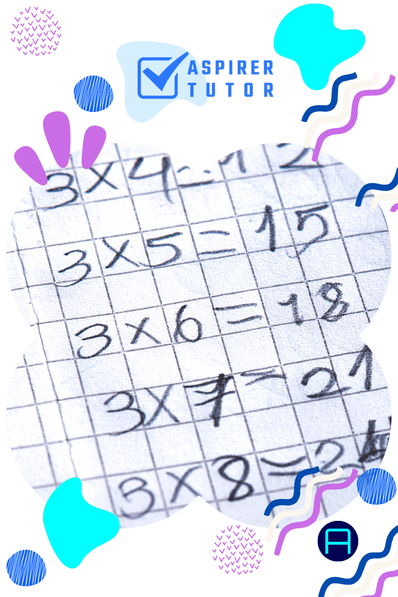What is the Tuition Rates for Primary 5 Maths?