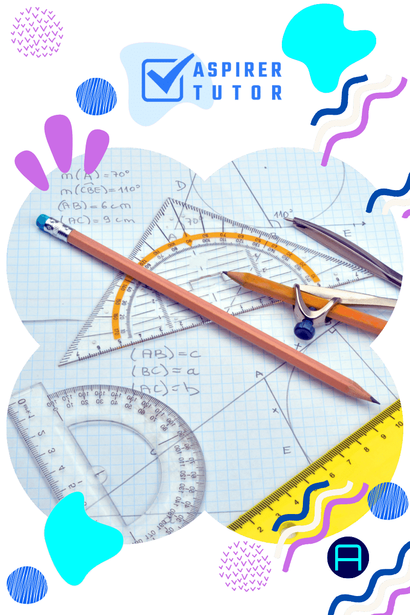 What is the Tuition Rates for Primary 5 Maths?