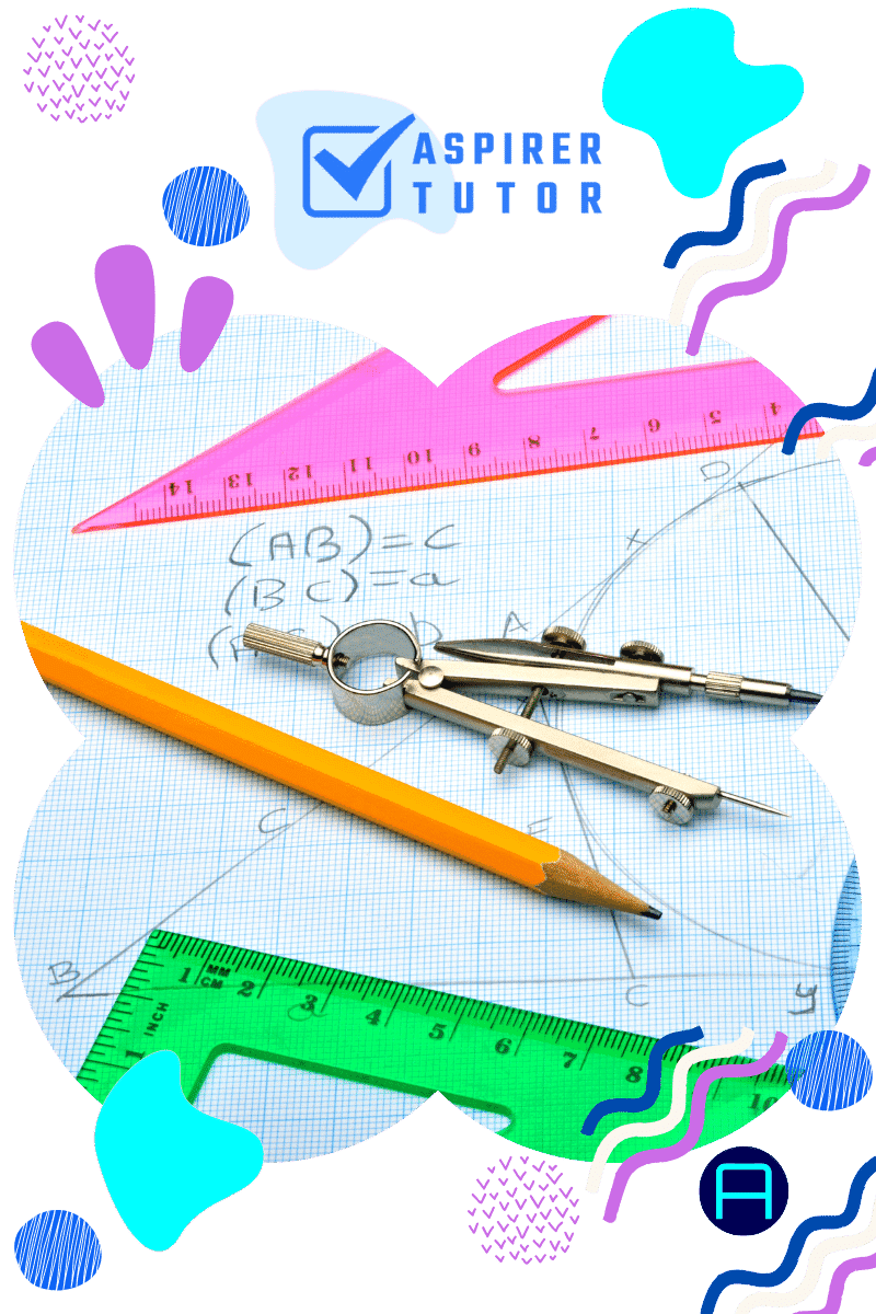 Primary 6 Maths Tuition