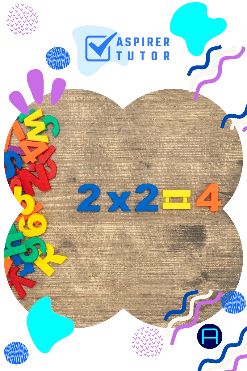 7. Group Tuition Versus One-to-One Sessions for Primary 3 Math