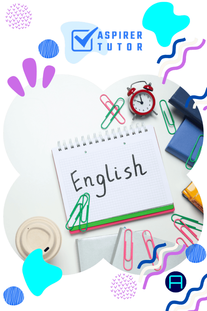 II. Understanding the Primary 1 Challenge