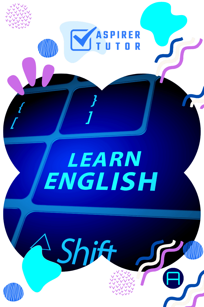 The Catalyst of P3 English tuition: Reasons to Engage a Tutor