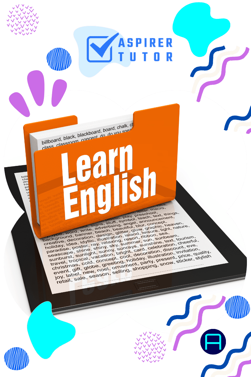 The Enriching Influence of a P3 EnglishHome Tutor