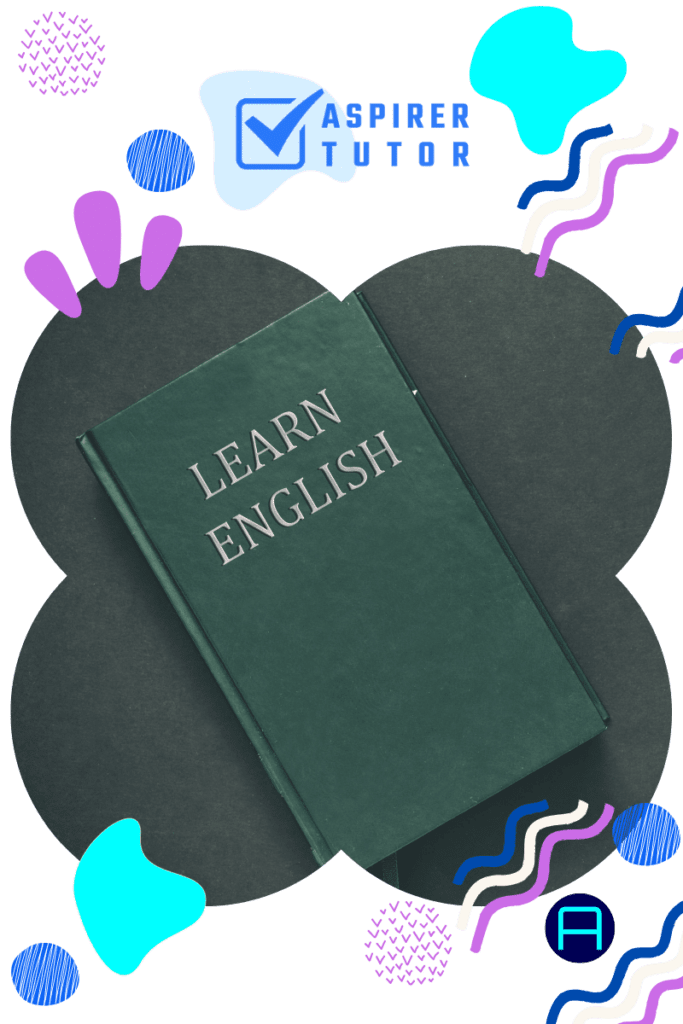 The Importance of English Proficiency