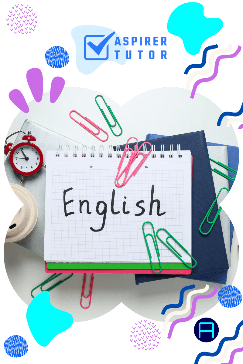 In Conclusion: The Value of Tuition for Primary 4 English Students