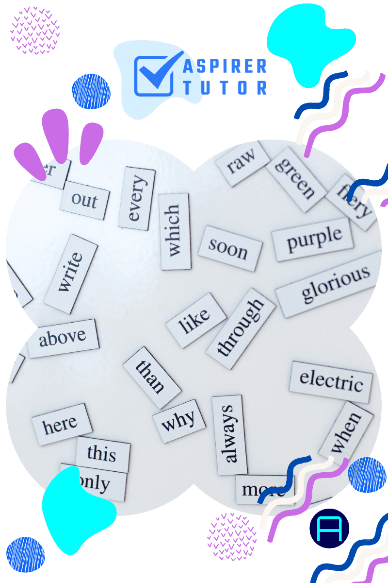 In Conclusion: The Value of Tuition for Primary 4 English Students