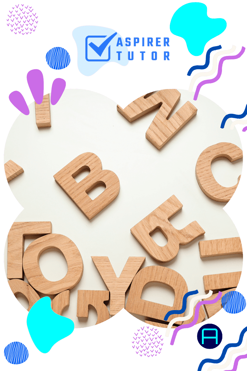 The Pivotal Role of a Primary 5 English Tutor