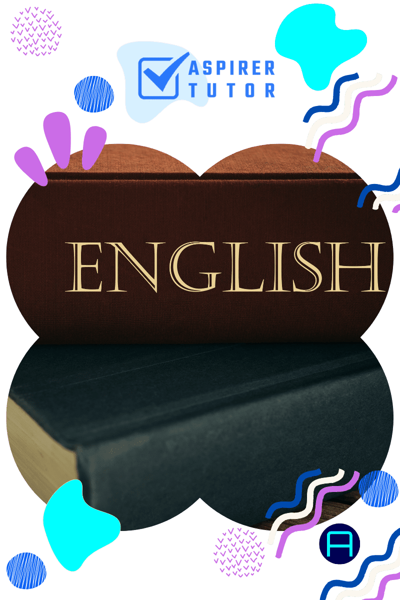 The Real Expectations for Primary 5 English: Based on MOE Syllabus