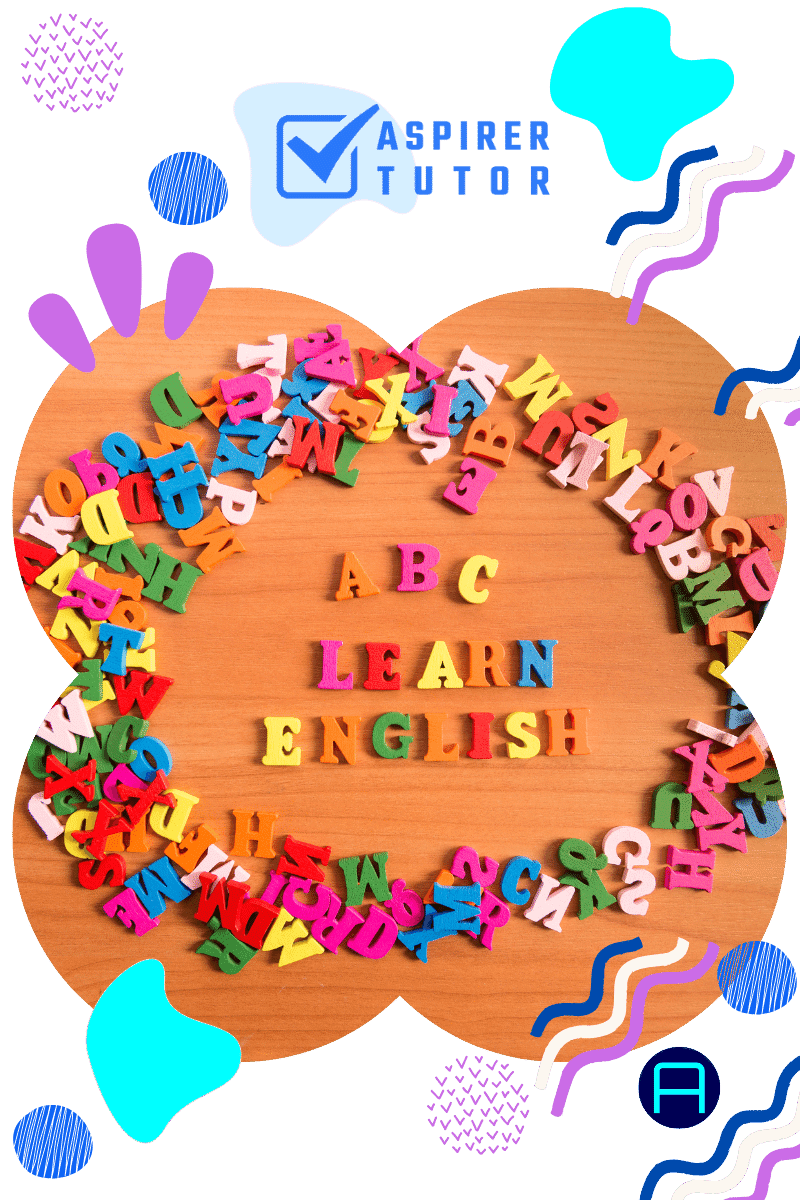 How English Tuitions Can Boost Primary 6 Performance