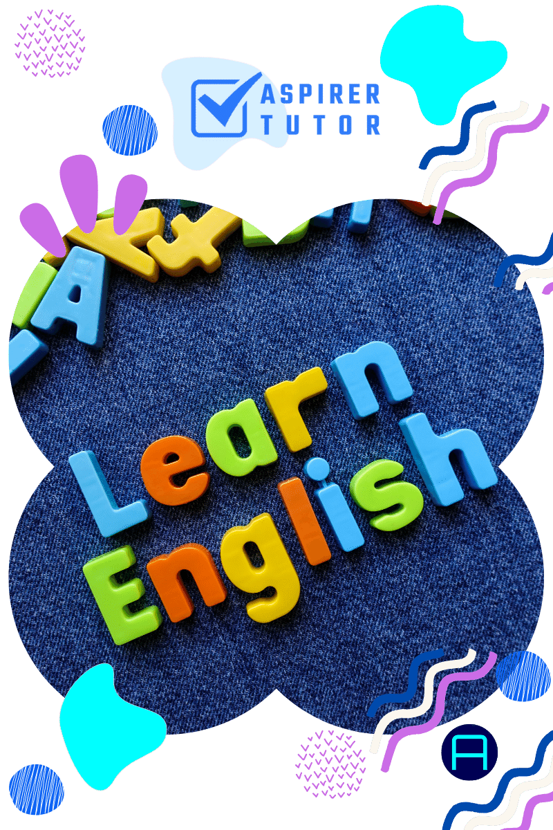 Primary 6 English Tuition: A Stepping Stone towards Excellence