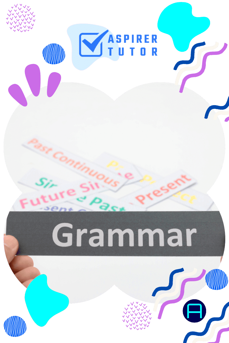 Primary 6 English Tuition: A Stepping Stone towards Excellence