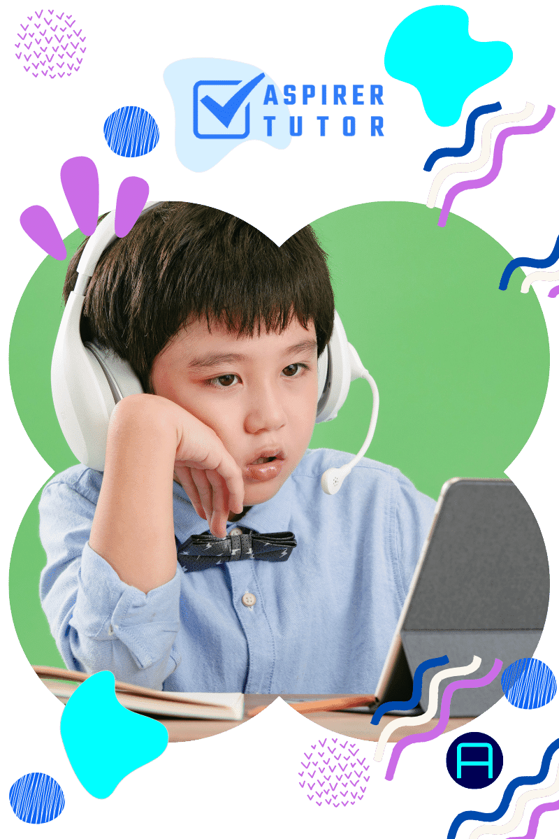 Understanding the Primary 2 Chinese Syllabus