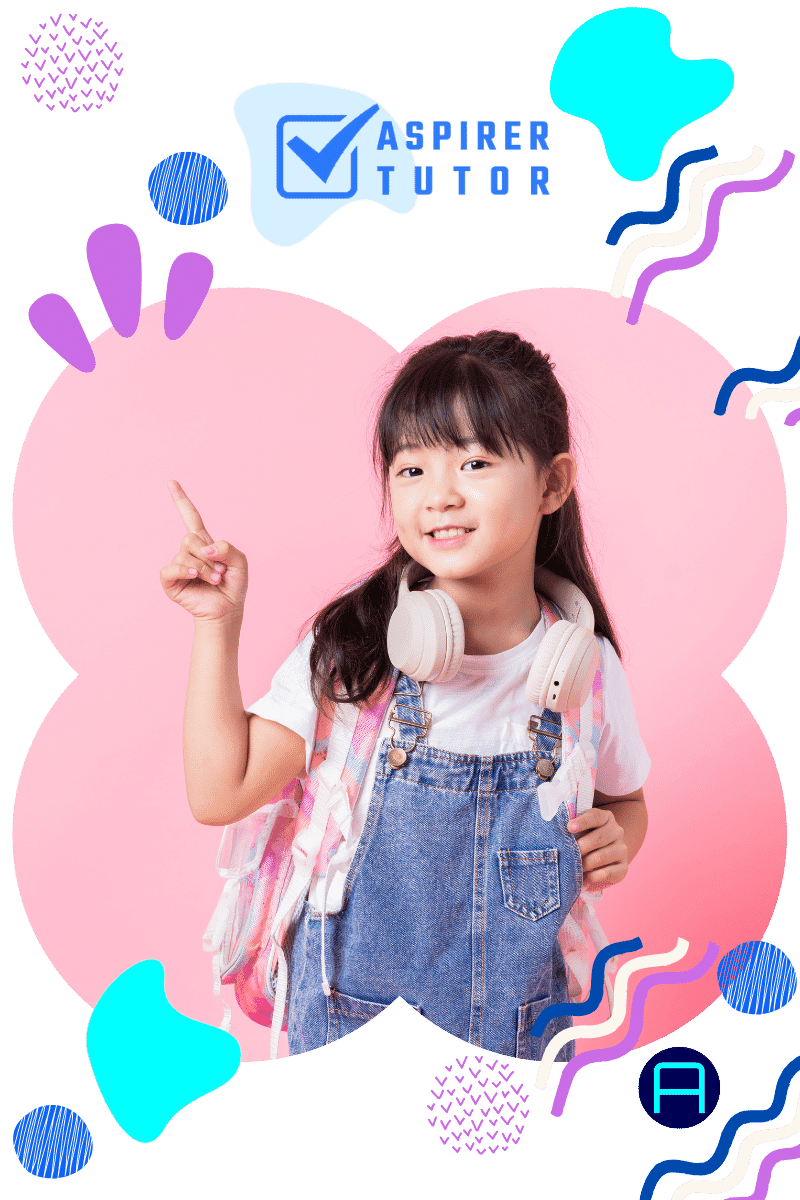 The Role of Tuition in Primary 2 Chinese