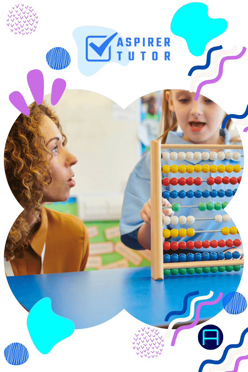 11. The Impact of Different Tutoring Styles on Primary 3 Math Learning