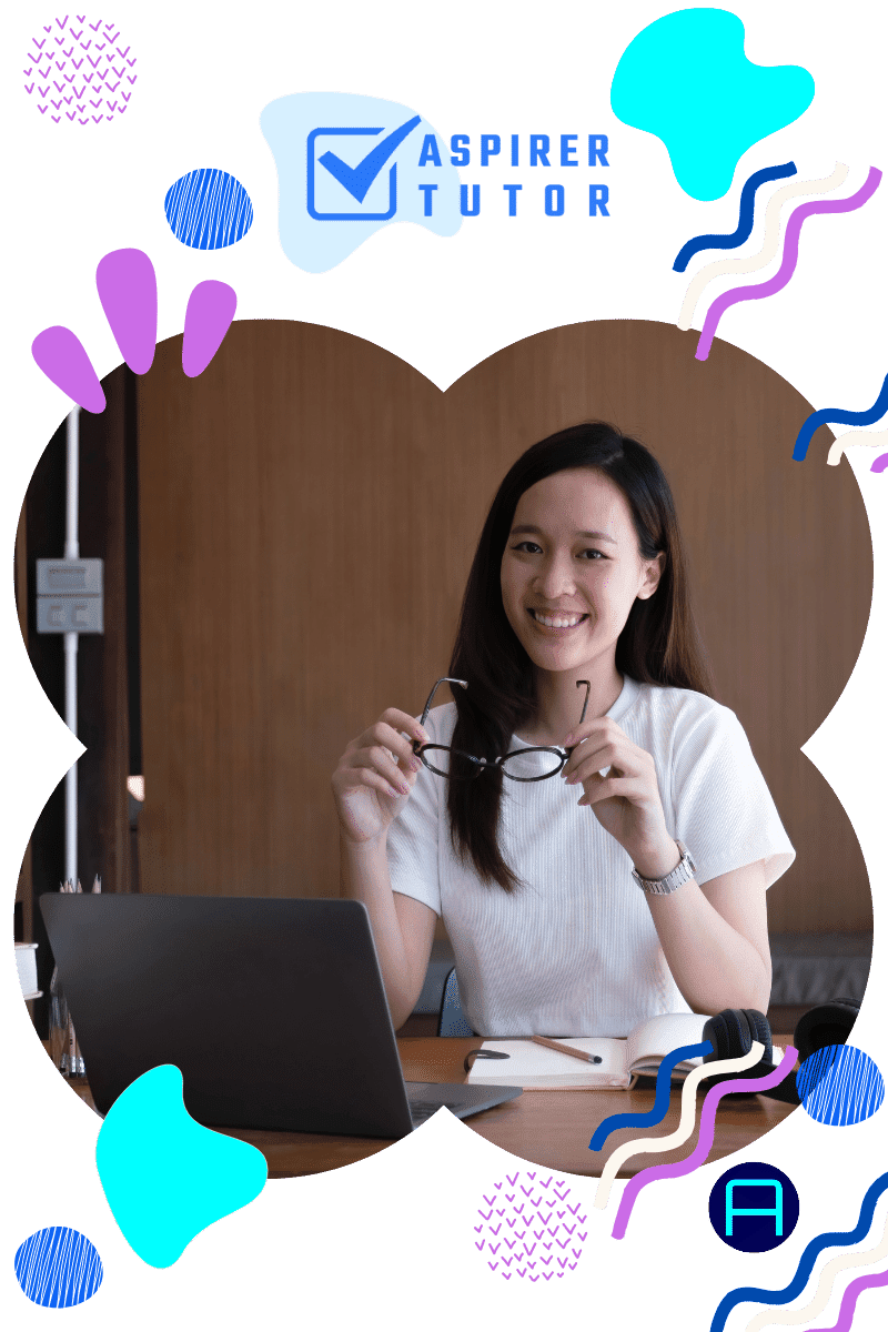 The Importance of English Proficiency