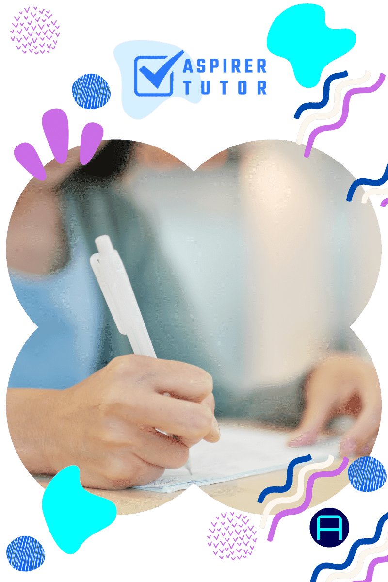 Perks ofHome TuitionFor Chinese Learning