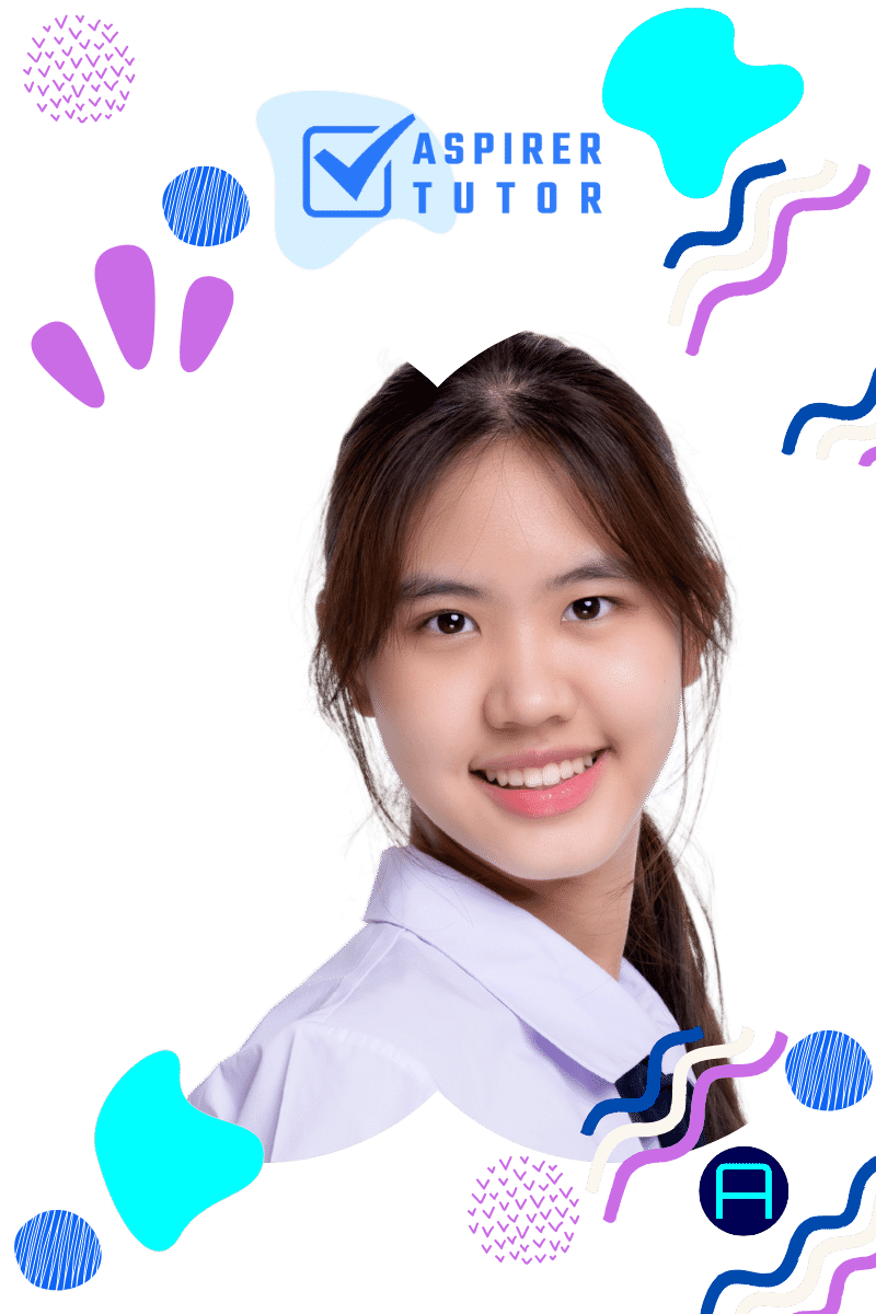Why Should You Engage Chinese Tuition in Singapore?