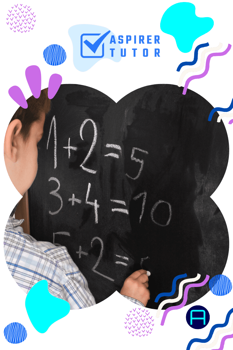 Why is Mathematics Tuition Necessary for Primary 4 Students?