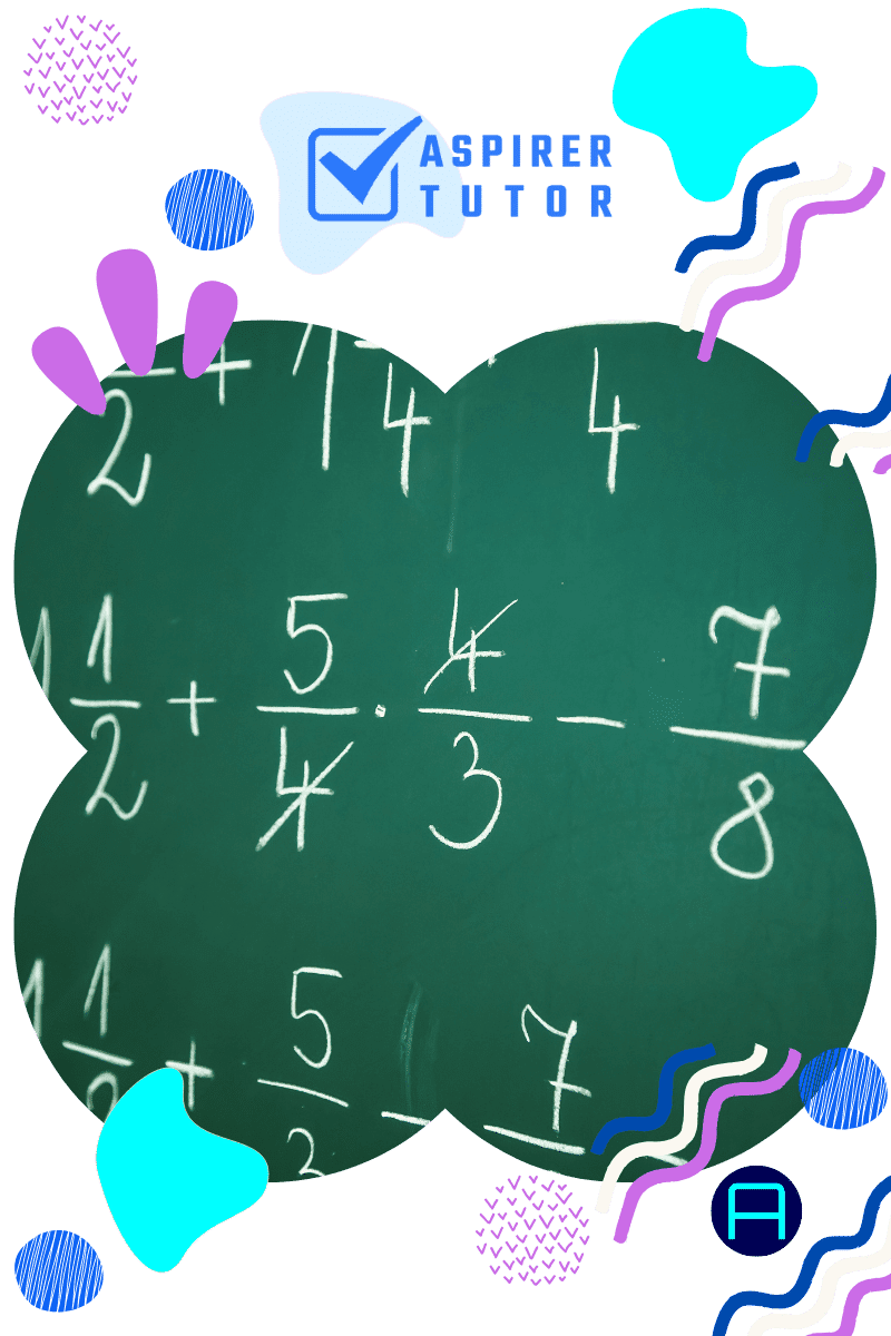 Learning Math Beyond the Syllabus: How Can Tuition Help?