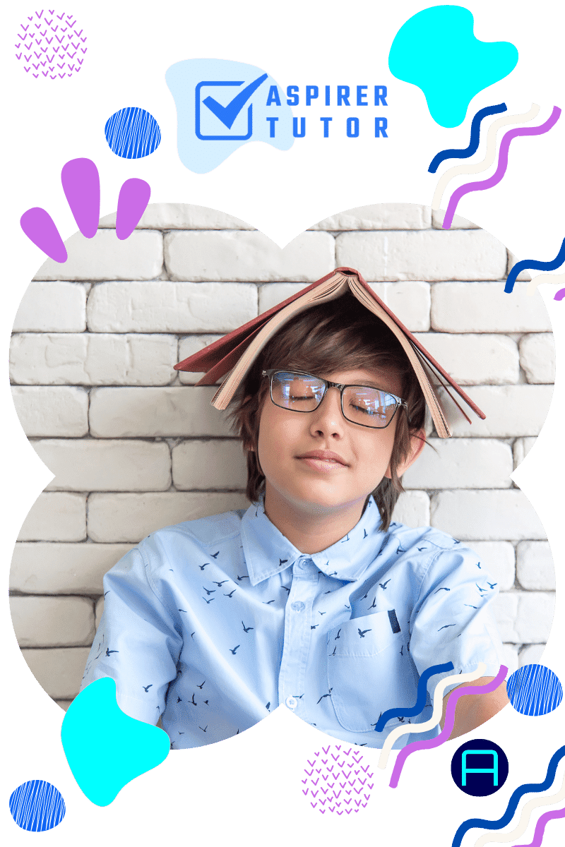 FAQ: An All-encompassing Guide to Primary 4 English Tuition