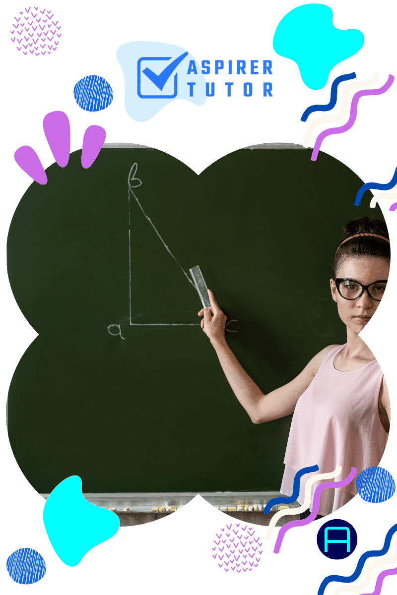 What's the Next Step After Primary 4 Math Home Tuition in Singapore?