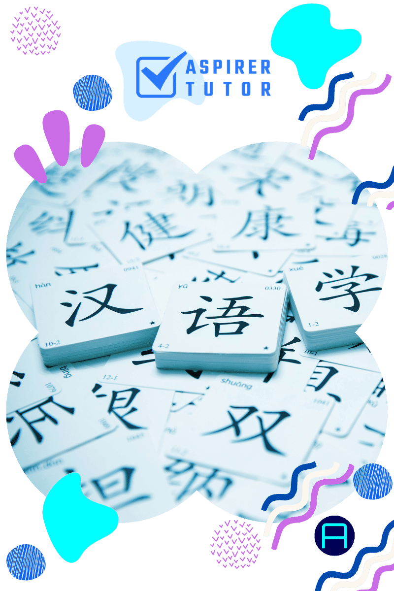 Why Should You Engage Chinese Tuition in Singapore?