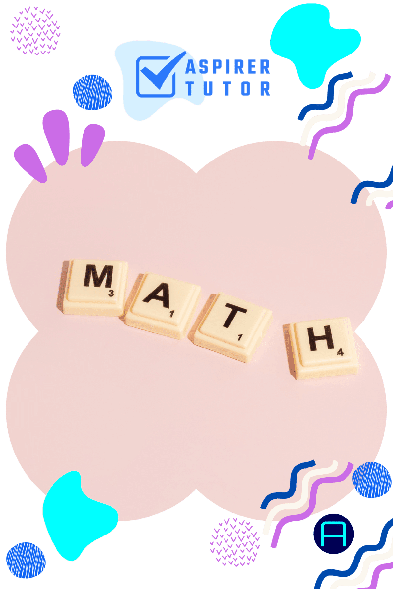 Types of Primary 2 Math Tuition