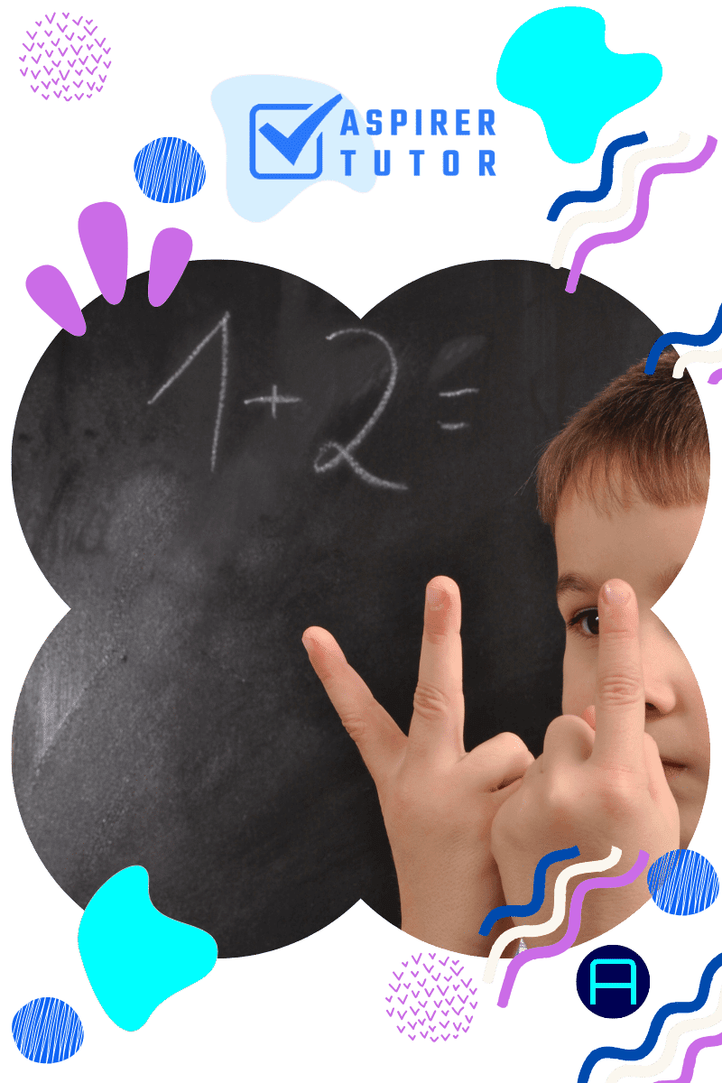 What's the Next Step After Primary 4 Math Home Tuition in Singapore?