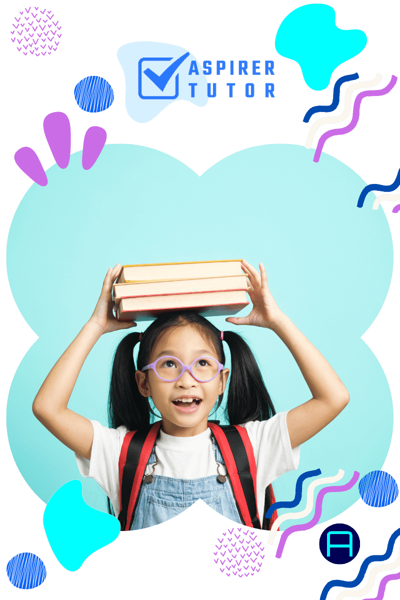 PSLE Chinese Exam format