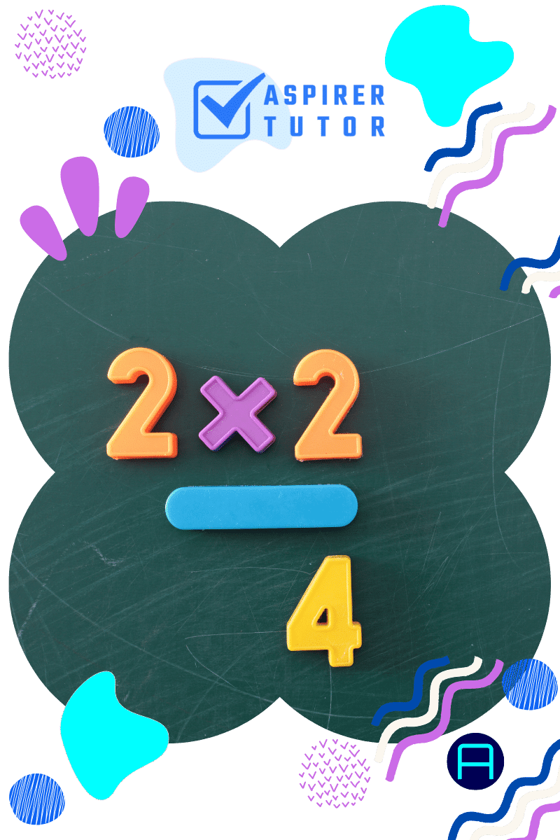 Primary 2 Maths Tuition