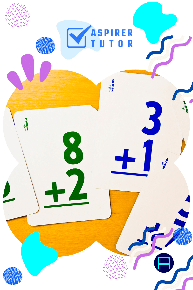 Understanding Tuition Types in Singapore