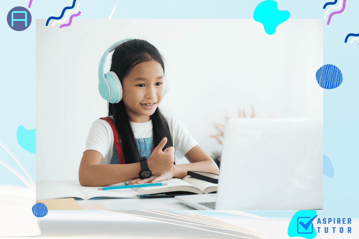 Choosing the Right Chinese Tutor for Primary 6 Students