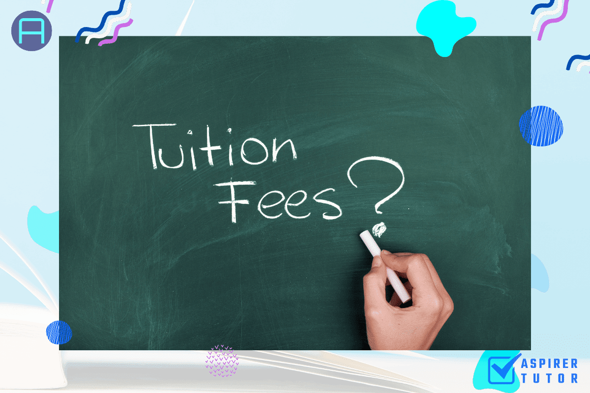 Online Chinese Tuition: A Contemporary Approach