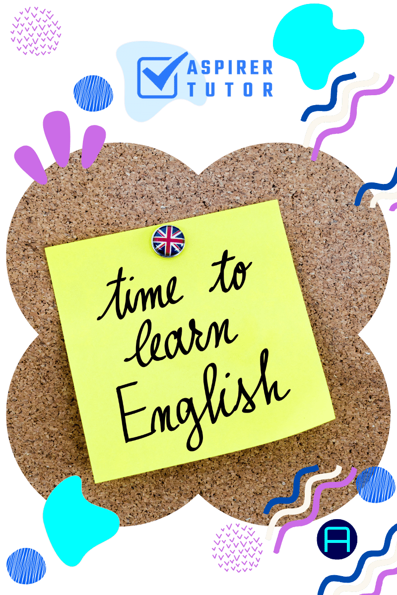 Key Topics Covered in PSLE English Tuition