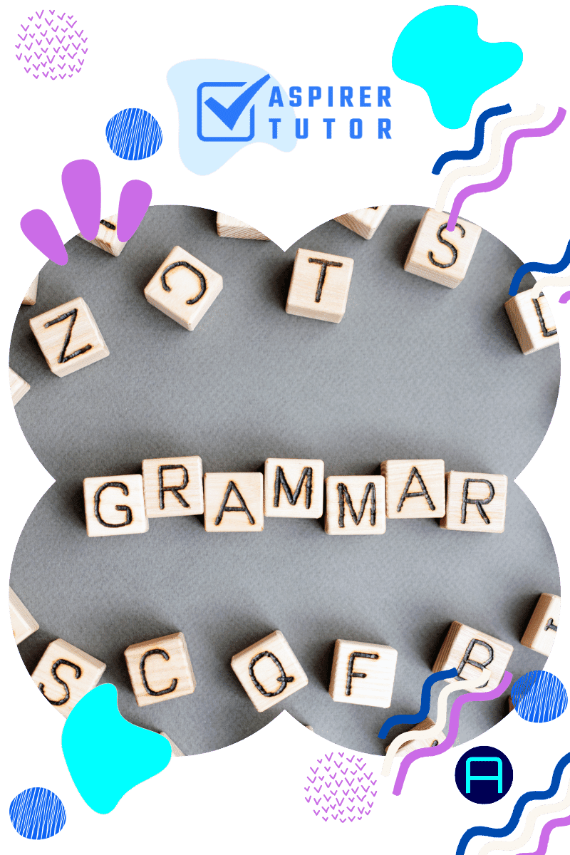 psle english tuition