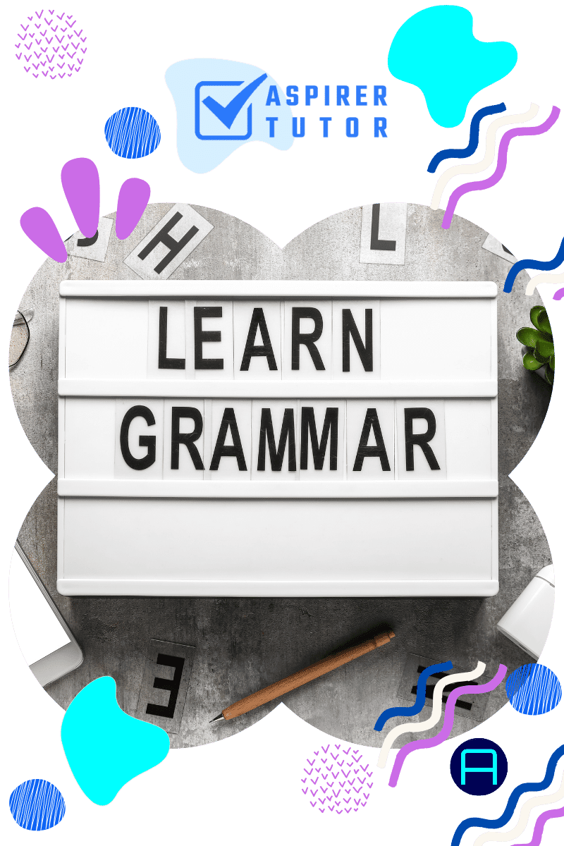 PSLE English Tuition