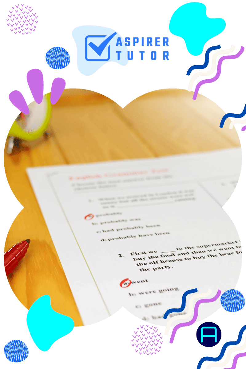 one to one tutor for psle english