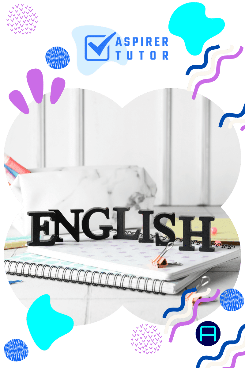 english tutor for psle